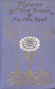 Cover of Flower of the Dusk — Themes and Context