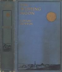 Cover of The Wishing Moon — Context and Discussion