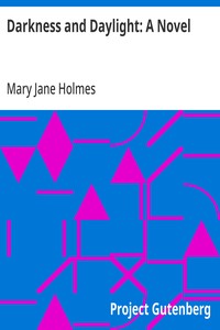 Cover of Darkness and Daylight: A Novel — Themes and Context