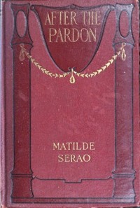 Cover of After the Pardon — Reading Notes