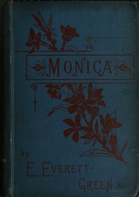 Cover of Monica: A Novel, Volume 3 (of 3) — Background and Themes