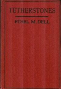 Cover of Tetherstones — Themes and Context