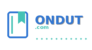ONDUT Classic Romance Archive